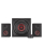 Genesis Helium 610bt 60w rms 2.1 - 1482743 - zdjęcie 4